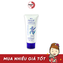 Kem dưỡng tay Hatomugi chiết xuất ý dĩ 65g