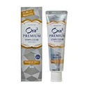 Kem đánh răng Ora2 Premium Stain Clear 100g