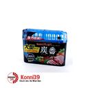 Khử mùi thực phẩm tủ lạnh 300g