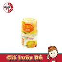 Hộp thơm phòng Kokubo 400ml - hương bưởi