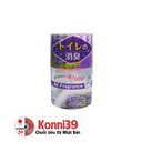 Hộp khử mùi toilet Kokubo 400ml - hương oải hương