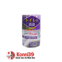 Hộp khử mùi toilet Kokubo hương hoa oải hương 400ml