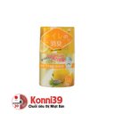 Hộp khử mùi toilet Kokubo 400ml - hương chanh