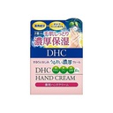 Kem dưỡng da tay DHC SSL ( 120g )