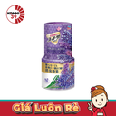 Hộp làm thơm phòng Asu Earth Sukki-ri 400ml - Hương lavender