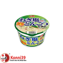 Mì ăn liền Tonkostu 100g