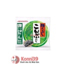 Hạt nêm rong biển Ajinomoto 32g (8g x 4 gói)