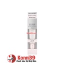 Kem dưỡng ẩm Shiseido Elixir dùng ban ngày chống nắng và dưỡng trắng SPF30+ PA++++ 35ml