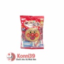 Socola Fujiya hình Anpanman bổ sung canxi 34g