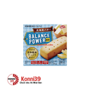 Bánh Balance Power vị bơ Hokkaido