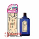 Lotion ngăn ngừa mụn Bigansui Meishoku 90ml