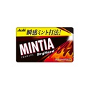 Kẹo ngậm Dry Hard Mintia không đường  50 viên
