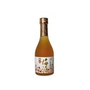 Rượu mơ Takachiho Umeshu 300ml