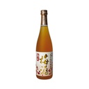Rượu mơ Takachiho Umeshu 720ml