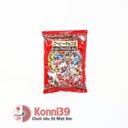 Kẹo socola Takaoka cà phê mix vị 145g