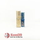Son môi Shu Uemura rough unlimited matte bản Onepiece limited thỏi 3g - màu OR 570
