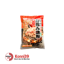 Bột bánh xèo Okonomiyaki gói 250g