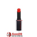 Son môi Shu Uemura Rouge Unlimited Amplified Matte Lipstick thỏi 3g - màu OR 558