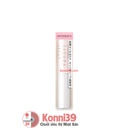 Tinh chất dưỡng môi dạng thỏi Shiseido chuyên đặc trị môi bạc màu, nâng tông nhẹ 2.4g