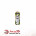 Sữa dưỡng ẩm Kracie Hadabisei 200ml