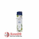 Nước hoa hồng Kracie Hadabisei dưỡng ẩm trắng da 200ml