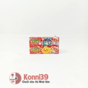 Kẹo Lotte Pokemon Chain 5 viên
