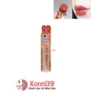 Son dưỡng môi Canmake Melty Lumina Rouge Lipstick 3.8g