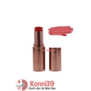 Son dưỡng môi Canmake Melty Lumina Rouge Lipstick 3.8g