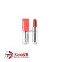 Son môi Chifure Lipstick thỏi 3.8g (5 màu)