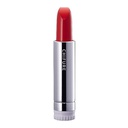 Son môi Chifure Lipstick thỏi 3.8g (nhiều màu)