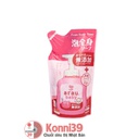 Sữa tắm gội cho bé Arau Baby dạng túi 400ml