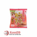 Thạch Konjac Jelly IA Foods 276g - vị đào