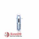 Nhiệt kế đo thân nhiệt OMRON MC-171