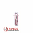 Nhiệt kế đo thân nhiệt OMRON MC-172