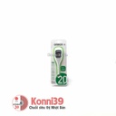 Nhiệt kế đo thân nhiệt OMRON MC-681