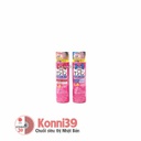 Nước hoa hồng Kobayashi Keshimin dưỡng trắng và trị thâm nám chai 130ml