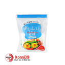 Muối ăn Kobe gói 300g