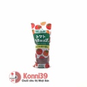 Sốt tương cà chua Tableland 400g