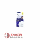 Phấn phủ Transino UV Powder SPF50+ PA++++ 12g