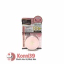 Phấn phủ Meishoku Moist-Labo BB+ Loose Powder 6g