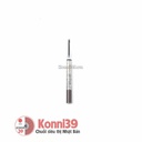 Chì kẻ lông mày Canmake 0.3g