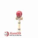 Trò chơi Kendama truyền thống Nhật Bản 