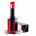 Son môi Shu Uemura Rouge Unlimited Matte Lipstick thỏi 3g - màu BR 784