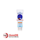 Sữa rửa mặt Kose Softymo 190g (3 loại)