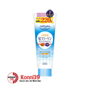 Sữa rửa mặt Kose Softymo 220g (3 loại)