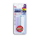 Tăm nha khoa Create smile &amp; health 30 chiếc cỡ nhỏ (SS - M)