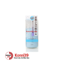 Kem lót trang điểm Cezanne UV Light Blue 30ml