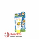 Kem chống nắng Meishoku Gudetama chống côn trùng SPF32PA+++ 50g (dùng cho cả trẻ em)