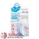 Kem dưỡng ẩm Shiseido Aqualabel Special Gel Cream 90g - Cool