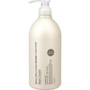 Dầu Xả Dưỡng Ẩm SalonLink Amino Conditioner Phục Hồi Tóc Khô Xơ Chai 1000ml